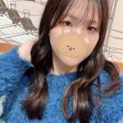 ヒメ日記 2026/03/02 02:23 投稿 はるか 素人ぽちゃカワ学園