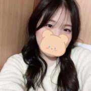 ヒメ日記 2026/03/10 13:30 投稿 はるか 素人ぽちゃカワ学園