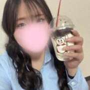 ヒメ日記 2026/03/10 14:29 投稿 はるか 素人ぽちゃカワ学園