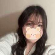 ヒメ日記 2026/03/10 22:04 投稿 はるか 素人ぽちゃカワ学園