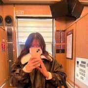 ヒメ日記 2026/03/11 01:53 投稿 はるか 素人ぽちゃカワ学園