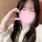 ヒメ日記 2026/03/11 14:30 投稿 はるか 素人ぽちゃカワ学園