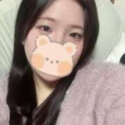 ヒメ日記 2026/03/11 15:02 投稿 はるか 素人ぽちゃカワ学園