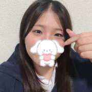 ヒメ日記 2026/03/11 16:57 投稿 はるか 素人ぽちゃカワ学園