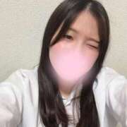 ヒメ日記 2026/03/11 21:56 投稿 はるか 素人ぽちゃカワ学園