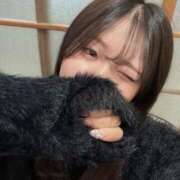 ヒメ日記 2026/03/12 14:01 投稿 はるか 素人ぽちゃカワ学園