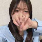 ヒメ日記 2026/03/12 16:55 投稿 はるか 素人ぽちゃカワ学園