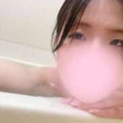 ヒメ日記 2026/03/13 00:49 投稿 はるか 素人ぽちゃカワ学園