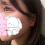 ヒメ日記 2026/03/15 14:45 投稿 はるか 素人ぽちゃカワ学園