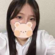 ヒメ日記 2026/03/15 15:12 投稿 はるか 素人ぽちゃカワ学園