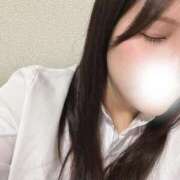 ヒメ日記 2026/03/15 17:36 投稿 はるか 素人ぽちゃカワ学園