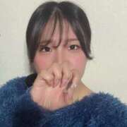 ヒメ日記 2026/03/16 14:10 投稿 はるか 素人ぽちゃカワ学園