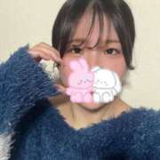 ヒメ日記 2026/03/16 15:04 投稿 はるか 素人ぽちゃカワ学園