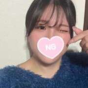 ヒメ日記 2026/03/16 17:42 投稿 はるか 素人ぽちゃカワ学園