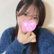 ヒメ日記 2026/03/16 20:09 投稿 はるか 素人ぽちゃカワ学園