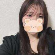 ヒメ日記 2026/03/29 17:00 投稿 はるか 素人ぽちゃカワ学園