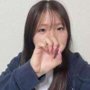 ヒメ日記 2026/03/29 17:51 投稿 はるか 素人ぽちゃカワ学園