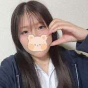 ヒメ日記 2026/04/01 14:30 投稿 はるか 素人ぽちゃカワ学園