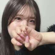 ヒメ日記 2026/04/01 15:02 投稿 はるか 素人ぽちゃカワ学園