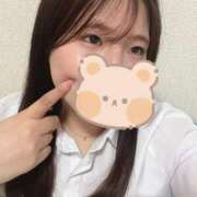 ヒメ日記 2026/04/01 18:31 投稿 はるか 素人ぽちゃカワ学園