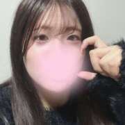 ヒメ日記 2026/04/01 19:10 投稿 はるか 素人ぽちゃカワ学園