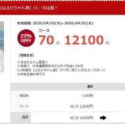 ヒメ日記 2026/04/02 15:26 投稿 はるか 素人ぽちゃカワ学園