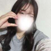 ヒメ日記 2026/04/02 17:23 投稿 はるか 素人ぽちゃカワ学園