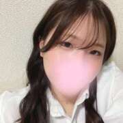 ヒメ日記 2026/04/02 18:02 投稿 はるか 素人ぽちゃカワ学園