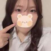 ヒメ日記 2026/04/02 20:50 投稿 はるか 素人ぽちゃカワ学園