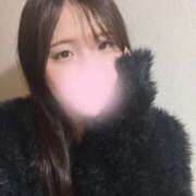 ヒメ日記 2026/04/07 15:30 投稿 はるか 素人ぽちゃカワ学園