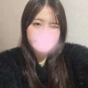 ヒメ日記 2026/04/07 20:00 投稿 はるか 素人ぽちゃカワ学園