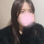 ヒメ日記 2026/04/07 21:54 投稿 はるか 素人ぽちゃカワ学園