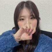 ヒメ日記 2026/04/08 15:03 投稿 はるか 素人ぽちゃカワ学園