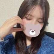 ヒメ日記 2026/04/08 18:49 投稿 はるか 素人ぽちゃカワ学園