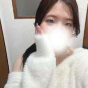 ヒメ日記 2026/04/09 14:59 投稿 はるか 素人ぽちゃカワ学園