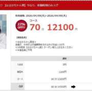 ヒメ日記 2026/04/09 16:37 投稿 はるか 素人ぽちゃカワ学園