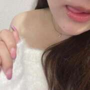 ヒメ日記 2026/04/09 20:14 投稿 はるか 素人ぽちゃカワ学園