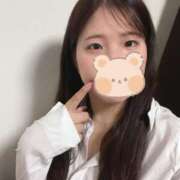 ヒメ日記 2026/04/10 17:14 投稿 はるか 素人ぽちゃカワ学園