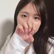 ヒメ日記 2026/04/10 23:00 投稿 はるか 素人ぽちゃカワ学園