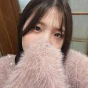 ヒメ日記 2026/04/11 17:59 投稿 はるか 素人ぽちゃカワ学園