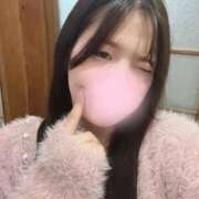 ヒメ日記 2026/04/11 23:58 投稿 はるか 素人ぽちゃカワ学園