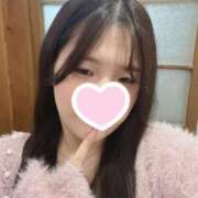 ヒメ日記 2026/04/12 00:19 投稿 はるか 素人ぽちゃカワ学園