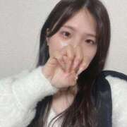 ヒメ日記 2026/04/13 18:03 投稿 はるか 素人ぽちゃカワ学園