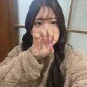 ヒメ日記 2026/04/13 18:27 投稿 はるか 素人ぽちゃカワ学園