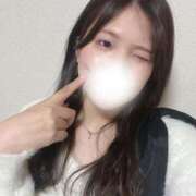 はるか T様ロングタイムありがとうございます！ 素人ぽちゃカワ学園