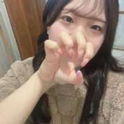 はるか 15時〜出勤だよん🌸 素人ぽちゃカワ学園