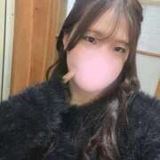 はるか 今月最後のお仕事っ 素人ぽちゃカワ学園