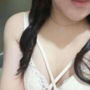 はるか こんばんわっ〜 素人ぽちゃカワ学園