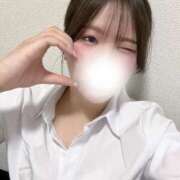 ヒメ日記 2026/05/21 16:01 投稿 はるか 素人ぽちゃカワ学園