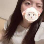はるか 16時いるよん💕 素人ぽちゃカワ学園